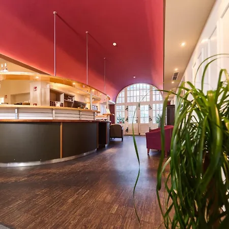 Hotel Alter Kreisbahnhof-2