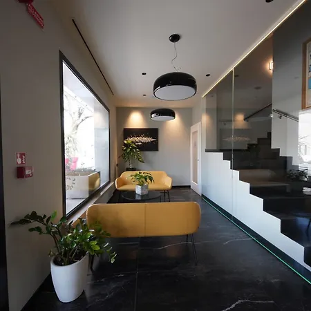 Maritan Hotel&Spa-2