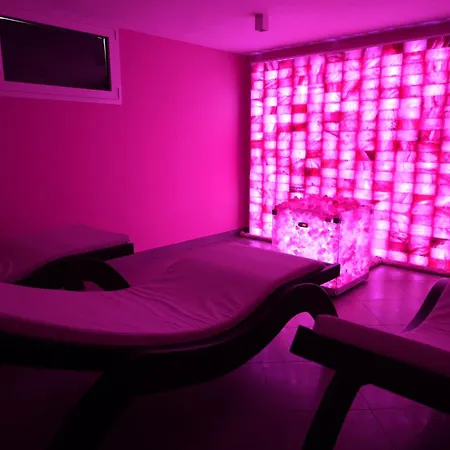 Maritan Hotel&Spa-3