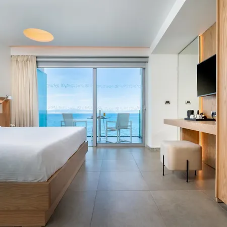 Kos Aktis Art Hotel-3