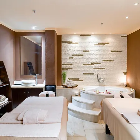 Istion Club & Spa-2