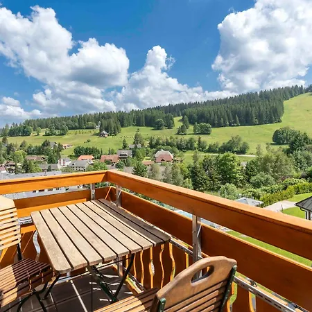 Hotel Schlehdorn-2