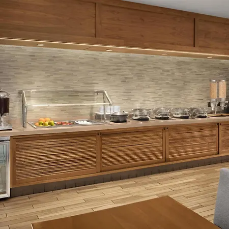 Doubletree By Hilton Lax - El Segundo-3