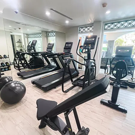 La Petite Salil Sukhumvit Thonglor 1-3