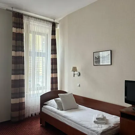 Aneks Hotelu Kazimierz-2