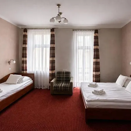 Aneks Hotelu Kazimierz-2