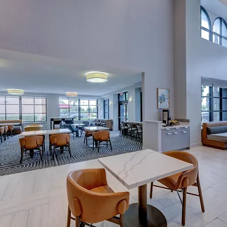 Homewood Suites By Hilton-Anaheim-2
