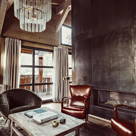 L'Alpaga, a Beaumier hotel-3