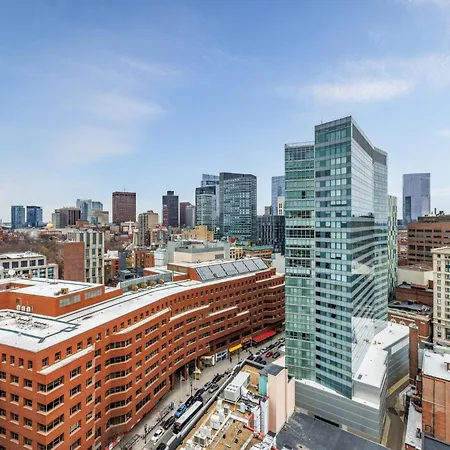 Revere Hotel Boston Common-3
