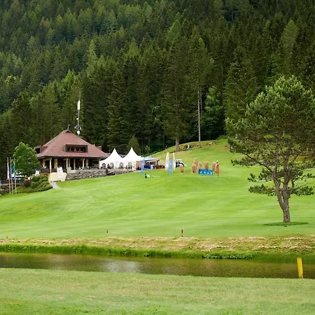 Genusshotel Almrausch-3