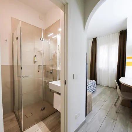 Maritan Hotel & Spa-2