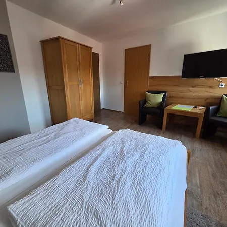 Pension Gisela-2