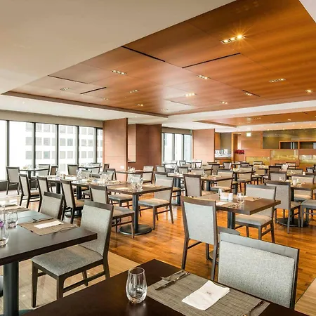 Ibis Ambassador Myeongdong-3