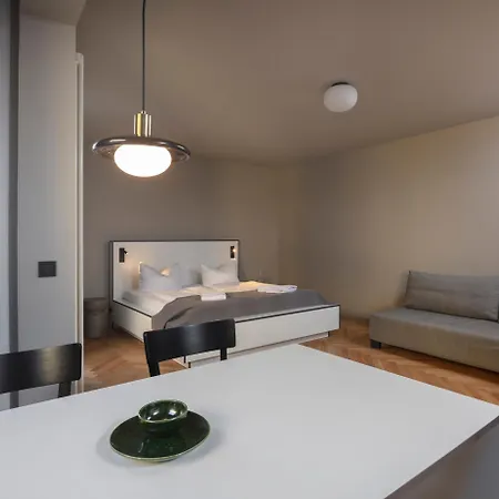 Karlito Apartmenthaus-3