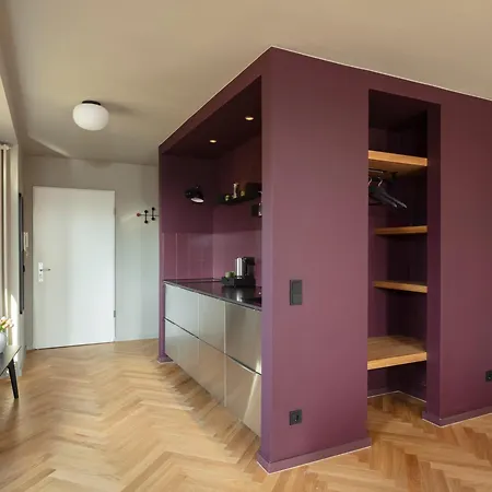 Karlito Apartmenthaus-3