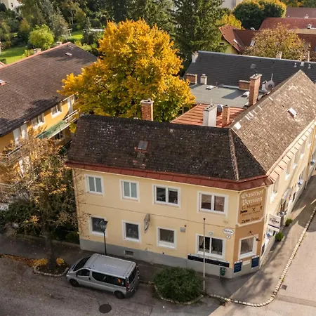 Hotel-Garni Martinek-3