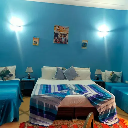 Riad Azenzer-2
