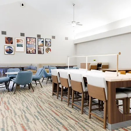 Homewood Suites By Hilton Rochester - Victor-3