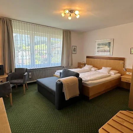 Hotel Steffl-2