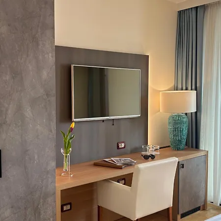 Hotel Vigna-2