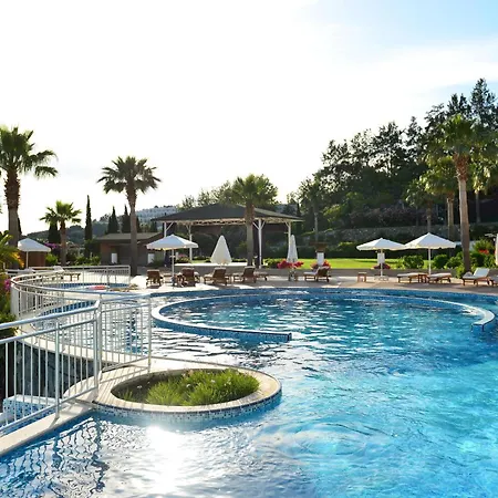 Sianji Well-Being Resort-3