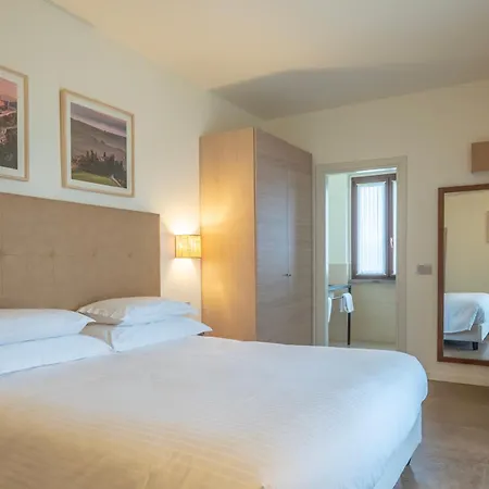 Fortebraccio Hotel & Spa-2