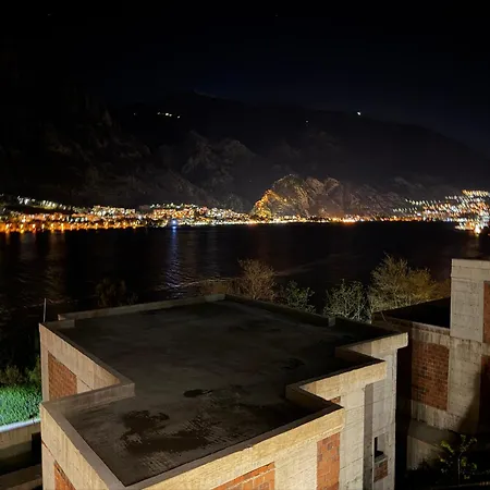 Hotel Galia-2