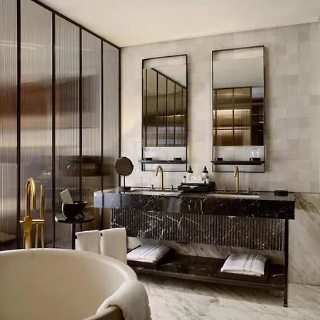 Park Hyatt Johannesburg-3
