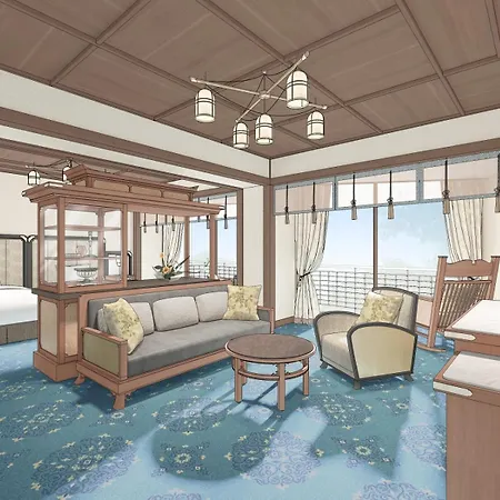 Nara Hotel-2