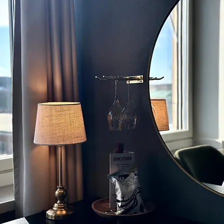 Hotel Victoria-3