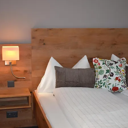 Hotel Friedheim Weggis-3
