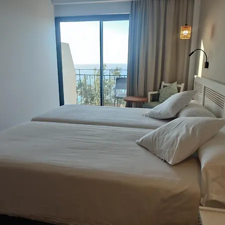 Hostal Sa Baronia-3