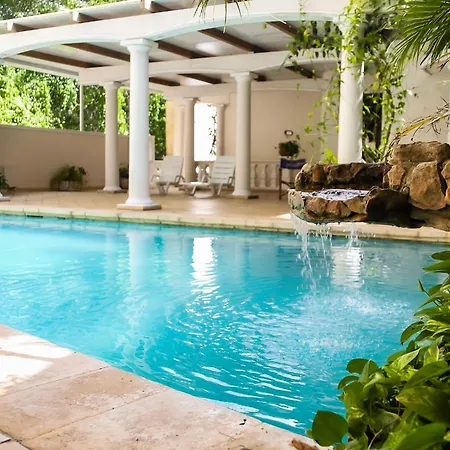 Nobile Hotel Premier Hill-2