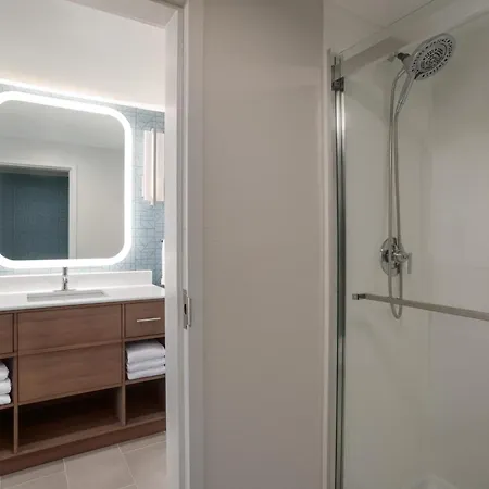 Homewood Suites Fort Myers Airport - Fgcu-3