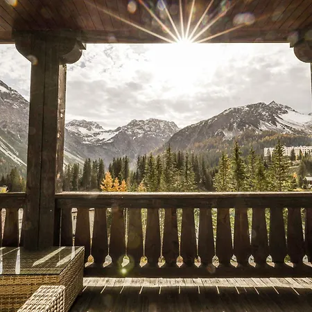 Hotel Seehof-Arosa-3
