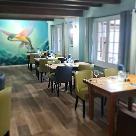 The Flying Fish Stables-3