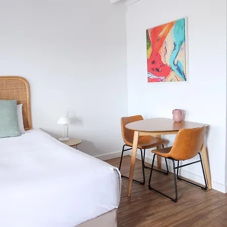 Harbour View Motel-2