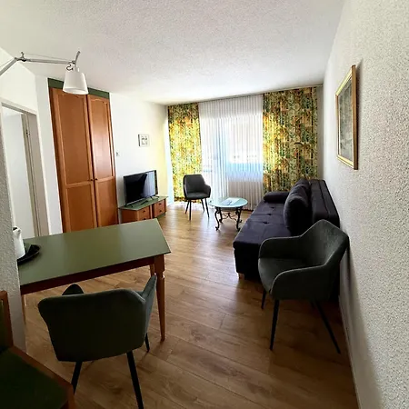 Hotel Klusenhof-2