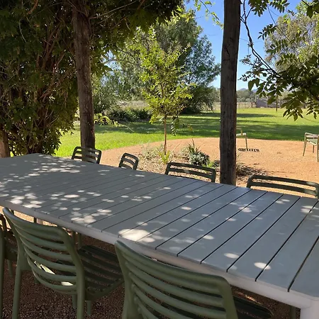 The Cudgee At Mudgee-3