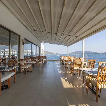 La Quinta By Wyndham Bodrum-2