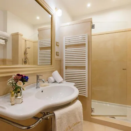 Hotel De Paris Sanremo-2