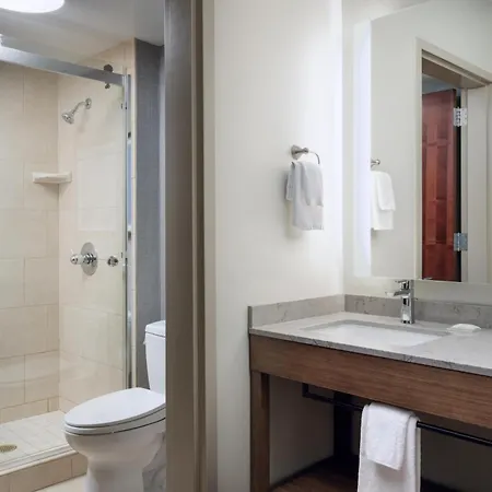 Hyatt Place Grand Rapids South-3
