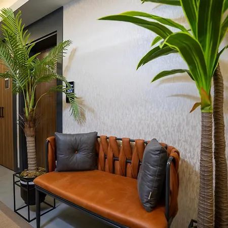 Kucuk Velic Hotel-2
