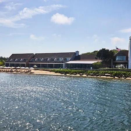 Montauk Yacht Club-3