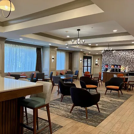 Hampton Inn Mchenry-2