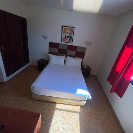 Hotel Residence Rihab-3