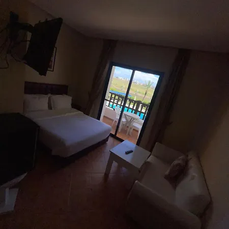 Hotel Residence Rihab-3