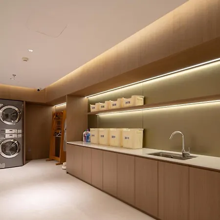 Vision Plaza Beijing-2