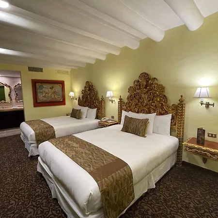 Aranwa Sacred Valley Hotel & Wellness-2