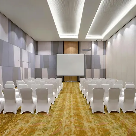 Sheraton Hanoi West-3